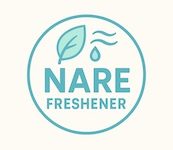 Nare Freshener